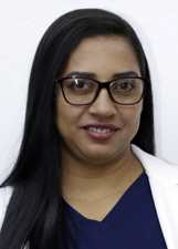 Foto de SELMA RIBEIRO DOS SANTOS