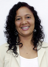 Foto de ARLENE PINHEIRO DE AQUINO