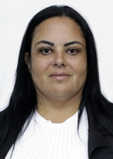 Foto de ROSÂNGELA MARTOS