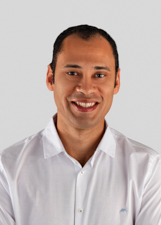 Foto de PANDELIS DE OLIVEIRA COSTA