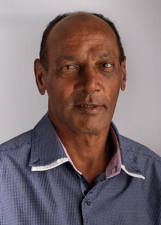 Foto de Airton de Oliveira