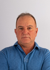 Foto de DNISIO PINHEIRO ARRIGHI