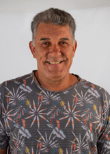 Foto de DJALMA GRAVINA BALDELIM