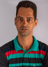Foto de EDUARDO MILAGRES PIRES