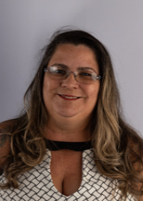Foto de SIMONE DE ABREU BOIM