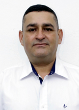 Foto de CIERDI ALVES BRAGA