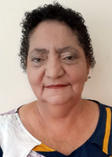 Foto de IVONETE ALVES DE OLIVEIRA