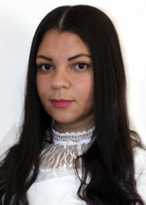 Foto de GRACIELE RODRIGUES DE OLIVEIRA