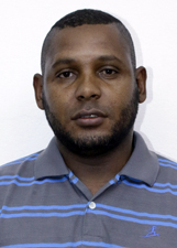 Foto de VALCI MARINHO DA SILVA