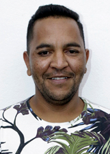 Foto de ROBSON FERREIRA DA SILVA