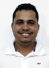Foto de FLAVIO LUIZ DOS SANTOS