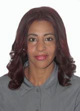 Foto de CLAUDIA BORGES DOS SANTOS VENTURA
