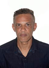 Foto de WALLACE CESAR MARTINS MIRANDA