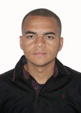 Foto de WEBERT PATRICIO GOMES