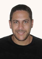 Foto de GUILHERME AUGUSTO DE AVILA SANTOS