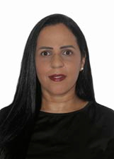 Foto de JANETE MENDES DOS SANTOS