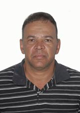 Foto de Eduardo Jose dos Santos