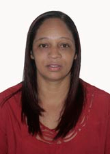 Foto de ELAINE DE SOUZA SANTOS MELO