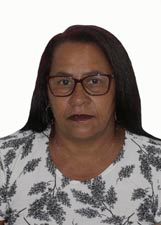 Foto de Angela Maria da Silva Moreira