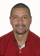 Foto de VITOR EDSON MARTINS
