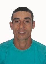 Foto de CLEITON RODRIGUES DE OLIVEIRA
