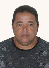 Foto de GILBERTO GRACIANO DOS SANTOS