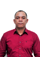 Foto de FERNANDO RODRIGUES FERREIRA