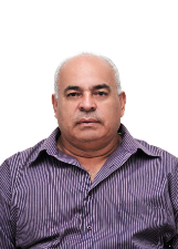 Foto de JOSE ANTONIO GOMES