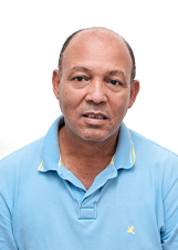 Foto de JOSE LUIZ ROSA