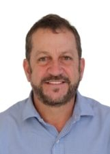 Foto de ROBERTO ANTONIO BICALHO