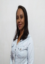 Foto de ROSANGELA MELQUIADES FIGUEIREDO POLIDE