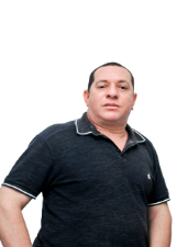 Foto de SIDNEI CLAUDIANO VIRGILINO