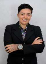 Foto de ISABELA ALMEIDA MORAIS
