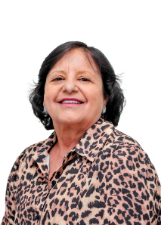 Foto de MARIA DAS GRAÇAS BUENO MARTINS FIGUEREDO ROSA