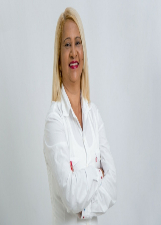 Foto de NIVAILDE FERNANDES DA SILVA