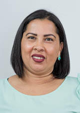 Foto de ALESSANDRA AGUIAR DA SILVA