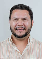 Foto de ROGÉRIO DOS SANTOS