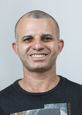 Foto de CLAUDIANO DOMINGUES DA COSTA
