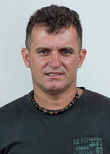 Foto de GERALDO FLÁVIO CREPALDE