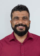 Foto de JOSÉ WILER DIAS