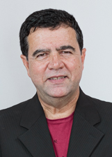 Foto de JOSÉ MÁRCIO DE ANDRADE DELFIM