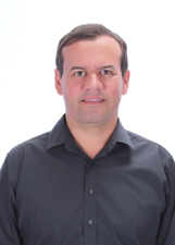 Foto de DIEGO FERDINANDO MENDES OLIVEIRA