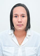 Foto de ELLEM POLYANA DE SOUZA