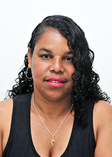 Foto de SONIA APARECIDA DE JESUS PRUDENCIO