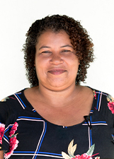 Foto de EDNA MARTINS FRANCISCA DOS SANTOS