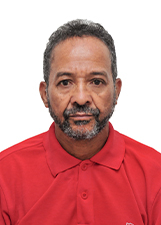 Foto de JUVENAL ELEUTERIO MIGUEL
