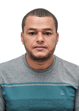 Foto de CLAUDINEI DOS SANTOS COELHO