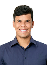 Foto de MATEUS SILVA DOS SANTOS