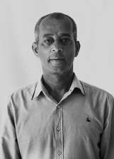 Foto de JOAO MENDES SOARES