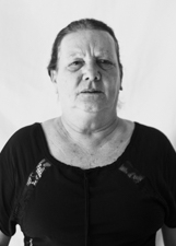 Foto de ÂNGELA MARIA DA SILVA